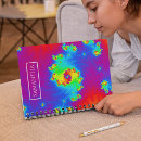 Search for gradient rainbow notebooks Abstract