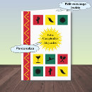 Search for mexican birthday cards Spanish language