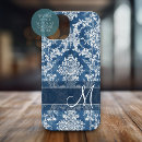 Search for grunge pattern phone cases Women