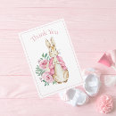 Search for potter cards Watercolor