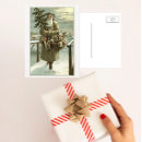 Search for jul postcards Scandinavian