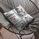 Search for personalization cushions Birthday