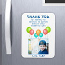 Search for ballooning magnets For kids