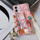 Search for winter deer iphone cases Cute