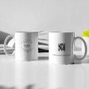 Search for website mugs Simple