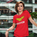 Search for dc comics tshirts Halloween