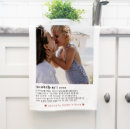 Search for valentines day placemats Photo collage