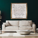 Search for king james art Inspirational