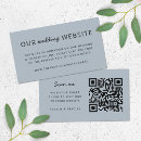 Search for visit our website weddings Details