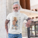 Search for 3 photo tshirts Modern