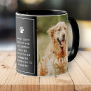 Search for grief poems In loving memory