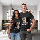 Search for hello 60 tshirts Text