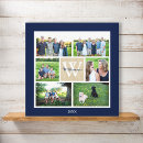 Search for daddy canvas prints For her