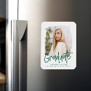 Search for preppy magnets Trendy