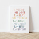 Search for rainbow nursery decor Kids