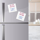 Search for funny chef magnets Kitchen