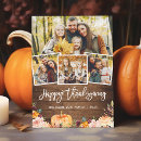 Search for four seasons invitations Fall