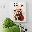 Search for red panda nursery decor Kids