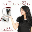 Search for mothers day spanish mugs Mum