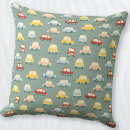 Search for sage green nursery cushions Pattern