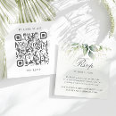 Search for elegant classy invitations Handwritten calligraphy script