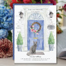 Search for house cat invitations We've moved