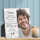 Search for grief poems Memorial