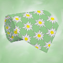 Search for alpine ties Edelweiss