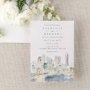 Search for brooklyn wedding invitations Manhattan