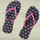 Search for calm shoes Elegant