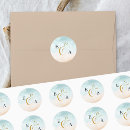 Search for sandi stickers For her