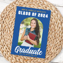 Search for 2 letter invitations High school