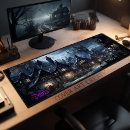 Search for macabre mouse mats Creepy