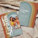 Search for groups stamps invitations Vintage