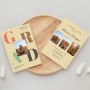 Search for bold graduation invitations Colourful