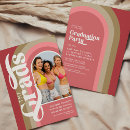 Search for joint graduation invitations High school