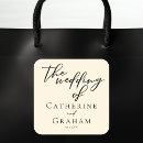 Search for black and ivory stickers Formal
