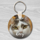 Search for cat daddy key rings Create your own