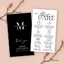 Search for car business cards Minimalist