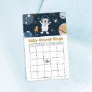 Search for space baby shower games Galaxy