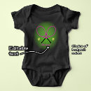 Search for tennis baby clothes Pink