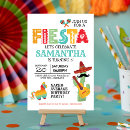 Search for fiesta birthday invitations Nacho average
