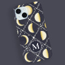 Search for moon phase iphone cases Cosmic