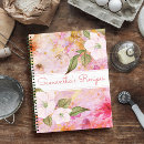 Search for apricot peach kitchen dining Cooking