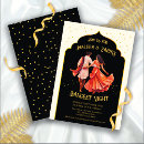 Search for indian wedding invitations Instant download