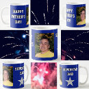 Search for superstars mugs Dad