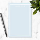 Search for color backgrounds White