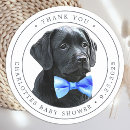 Search for boys black blue baby shower stickers Mother to be