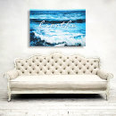 Search for ocean canvas prints Hawaii