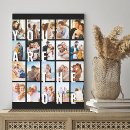 Search for propose art Engagement